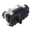 Turbo Actuator 823699-0012 6NW010430-47 839077 For Audi Q7 3.0 TDI A4 A6 A7 2014