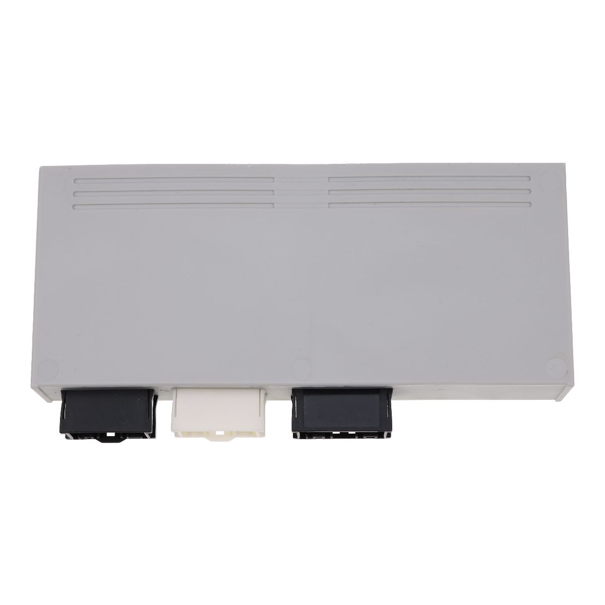 61357335274 7335274 Rear Trunk Lid Tailgate Back Door Control For BMW X5 E70