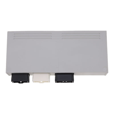 61357335274 7335274 Rear Trunk Lid Tailgate Back Door Control For BMW X5 E70