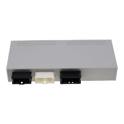 61357335274 7335274 Rear Trunk Lid Tailgate Back Door Control For BMW X5 E70