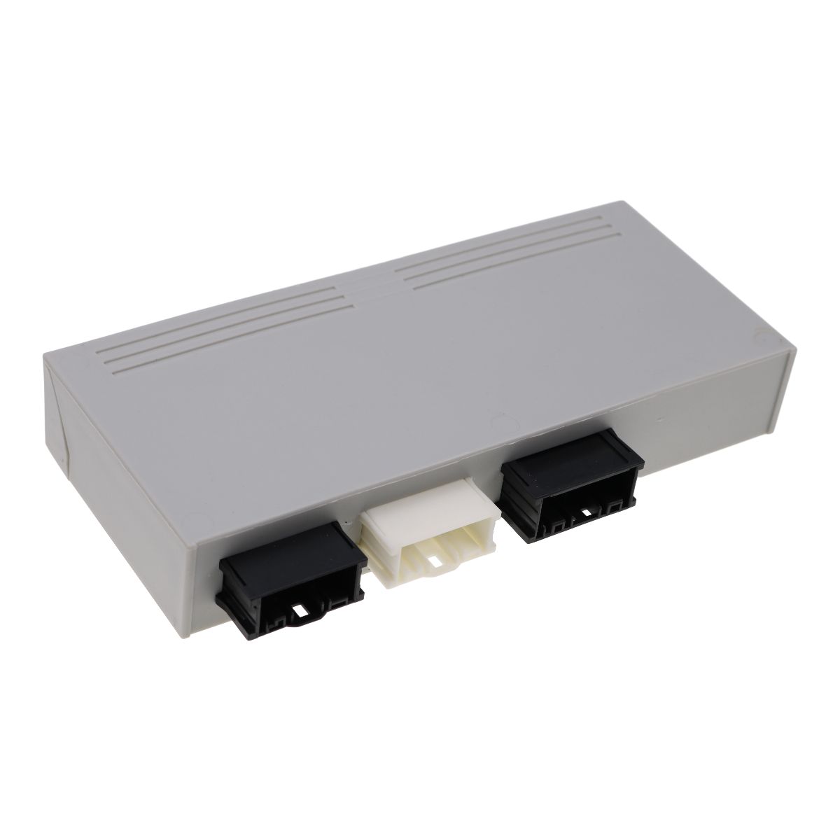 61357335274 7335274 Rear Trunk Lid Tailgate Back Door Control For BMW X5 E70