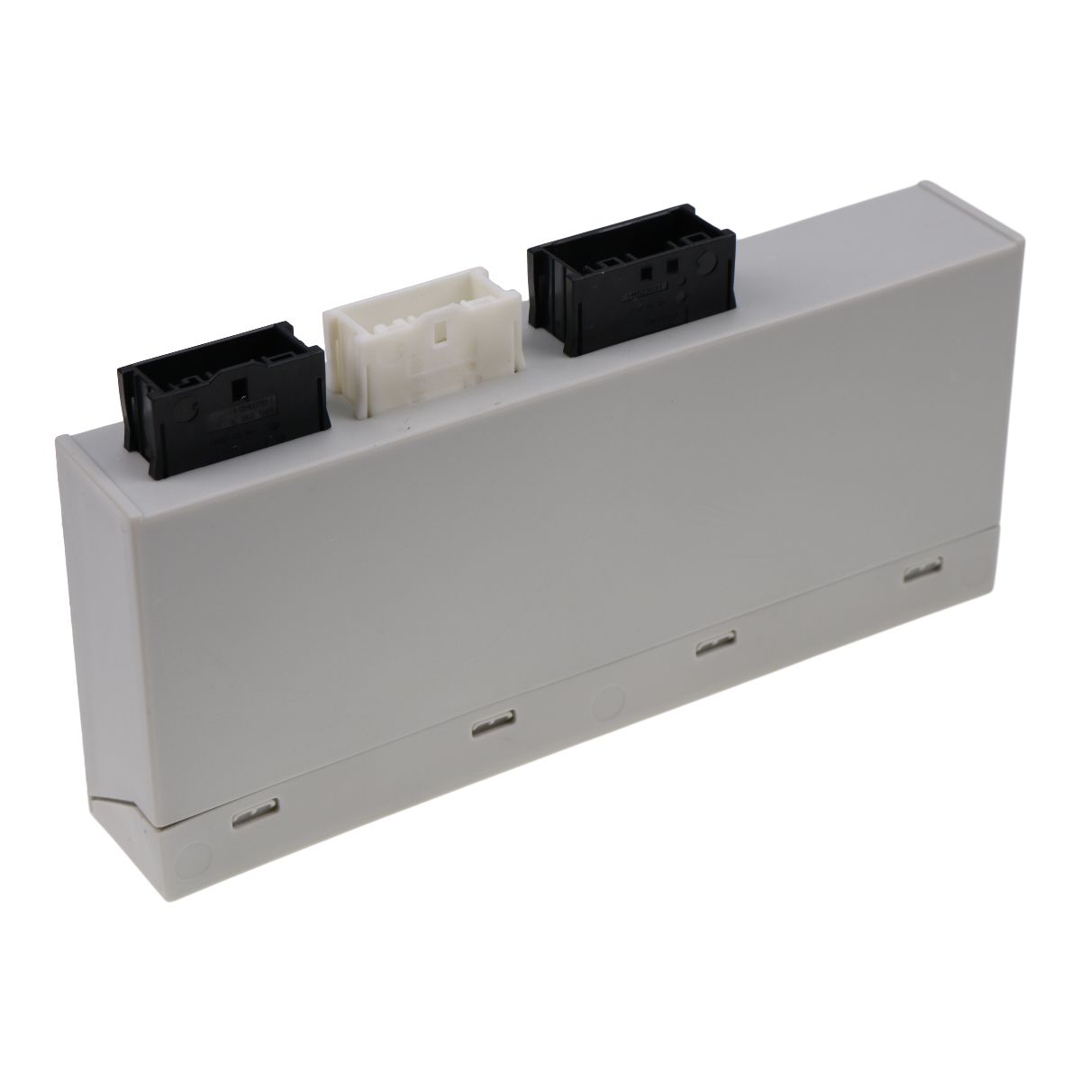 61357335274 7335274 Rear Trunk Lid Tailgate Back Door Control For BMW X5 E70