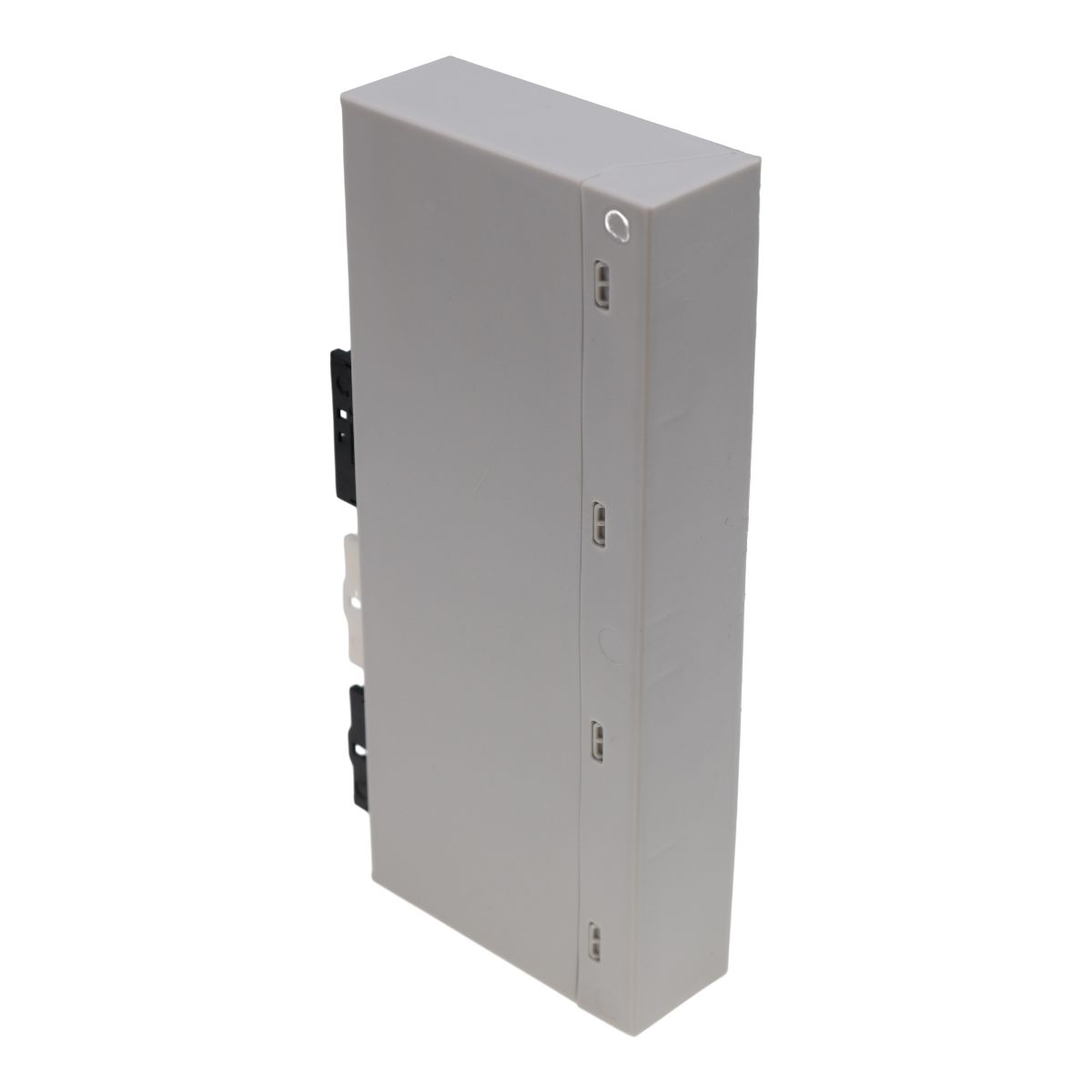 61357335274 7335274 Rear Trunk Lid Tailgate Back Door Control For BMW X5 E70