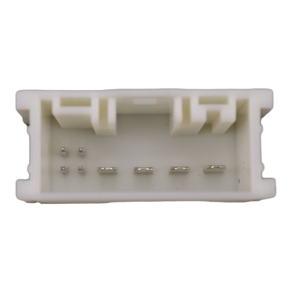 61357335274 7335274 Rear Trunk Lid Tailgate Back Door Control For BMW X5 E70