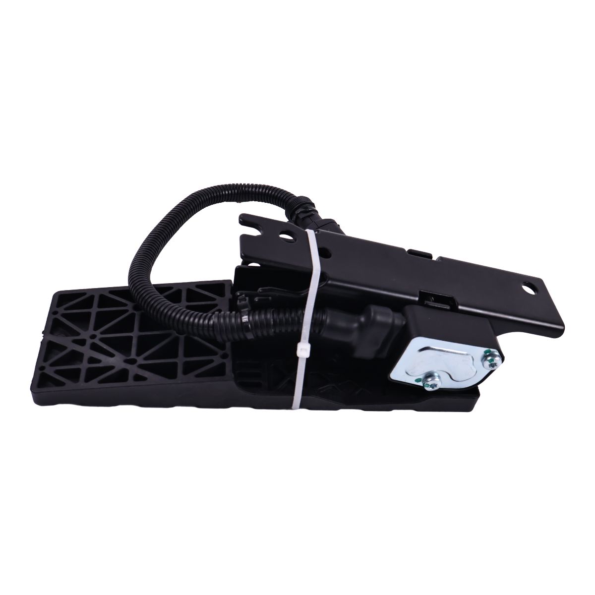 Accelerator Pedal 15190098 for Volvo Loader L60F L70F L90F L110F L120F L150F