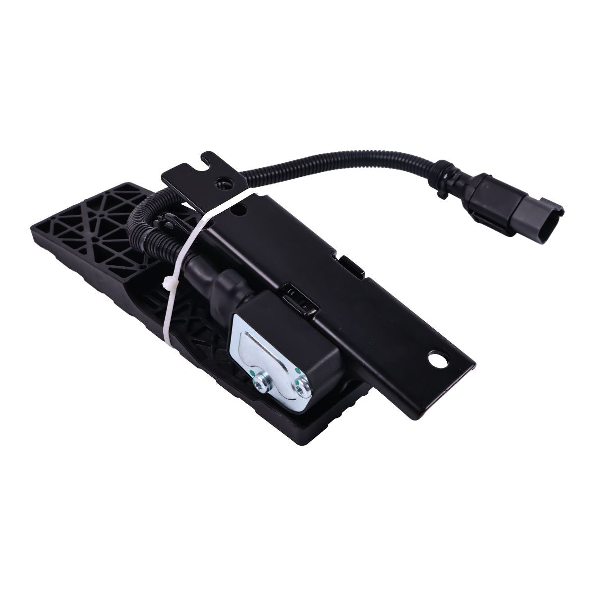 Accelerator Pedal 15190098 for Volvo Loader L60F L70F L90F L110F L120F L150F