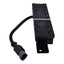 Accelerator Pedal 15190098 for Volvo Loader L60F L70F L90F L110F L120F L150F