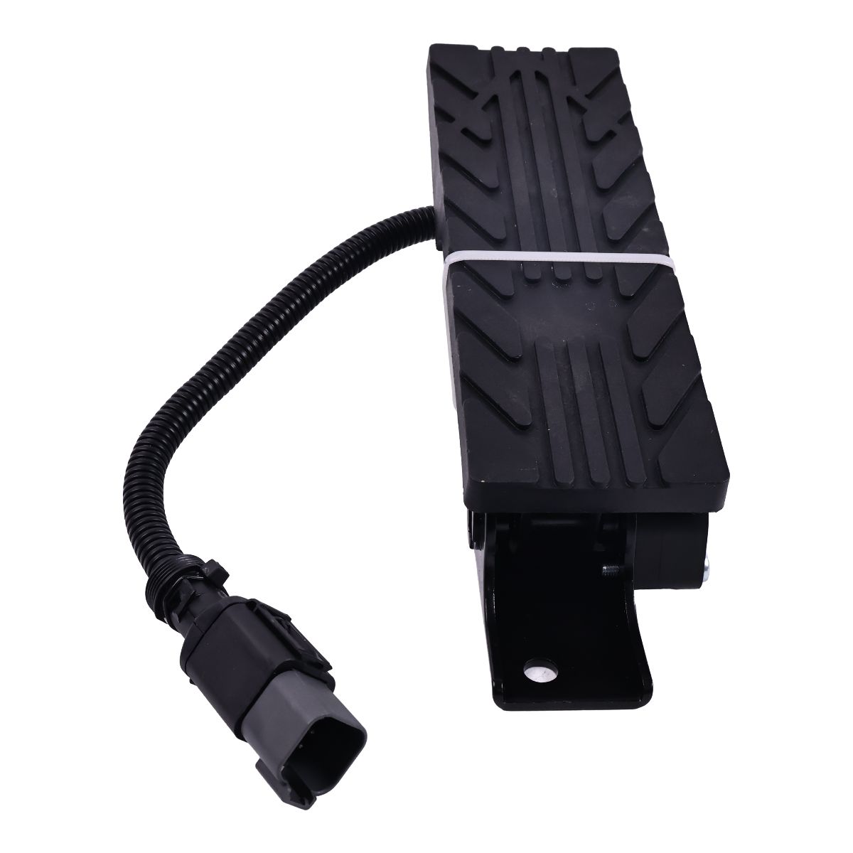 Accelerator Pedal 15190098 for Volvo Loader L60F L70F L90F L110F L120F L150F