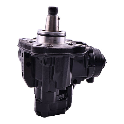 Fuel Injection Pump 5302736 0445020609 for Cummins Engine B6.7 QSB6.7 QSB4.5