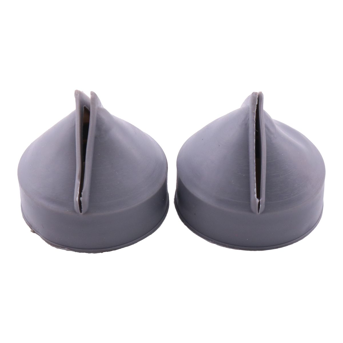 2PCS Dust Ejector Valve24-462-07-S 11065-7008 For Kohler CH20 CH22 CH23 Kawasaki