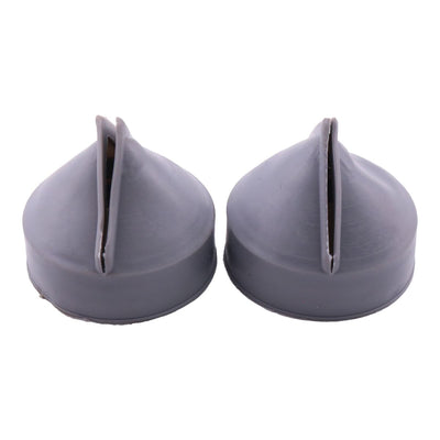 2PCS Dust Ejector Valve24-462-07-S 11065-7008 For Kohler CH20 CH22 CH23 Kawasaki