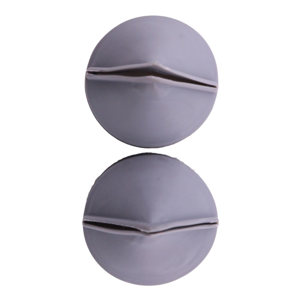 2PCS Dust Ejector Valve24-462-07-S 11065-7008 For Kohler CH20 CH22 CH23 Kawasaki