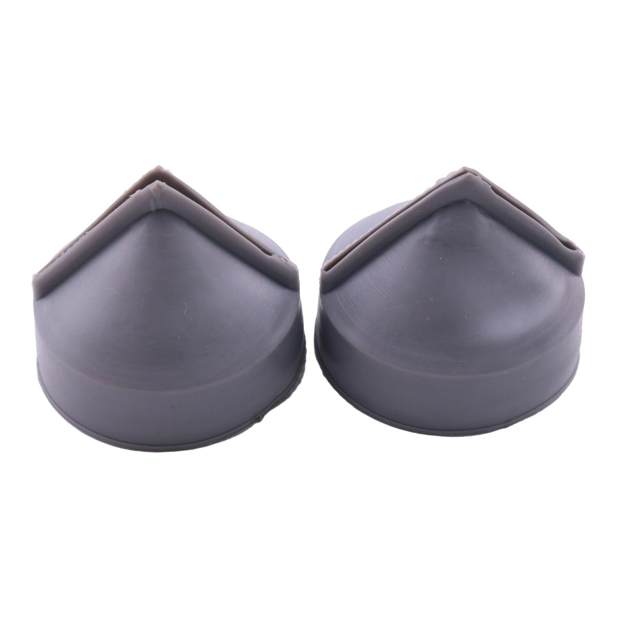 2PCS Dust Ejector Valve24-462-07-S 11065-7008 For Kohler CH20 CH22 CH23 Kawasaki