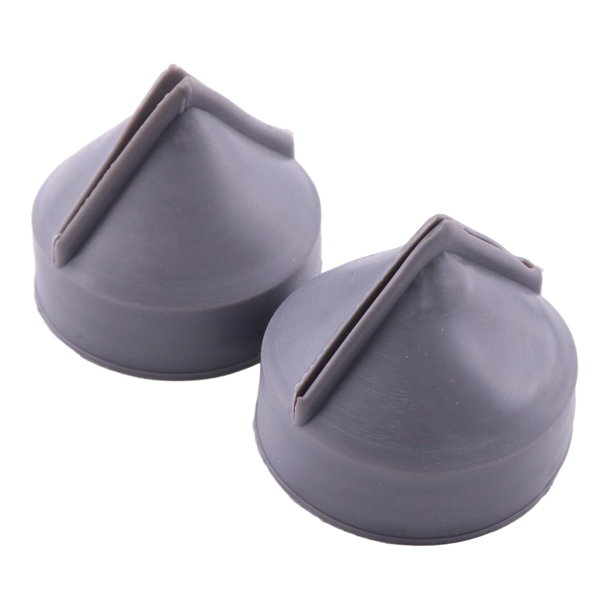 2PCS Dust Ejector Valve24-462-07-S 11065-7008 For Kohler CH20 CH22 CH23 Kawasaki