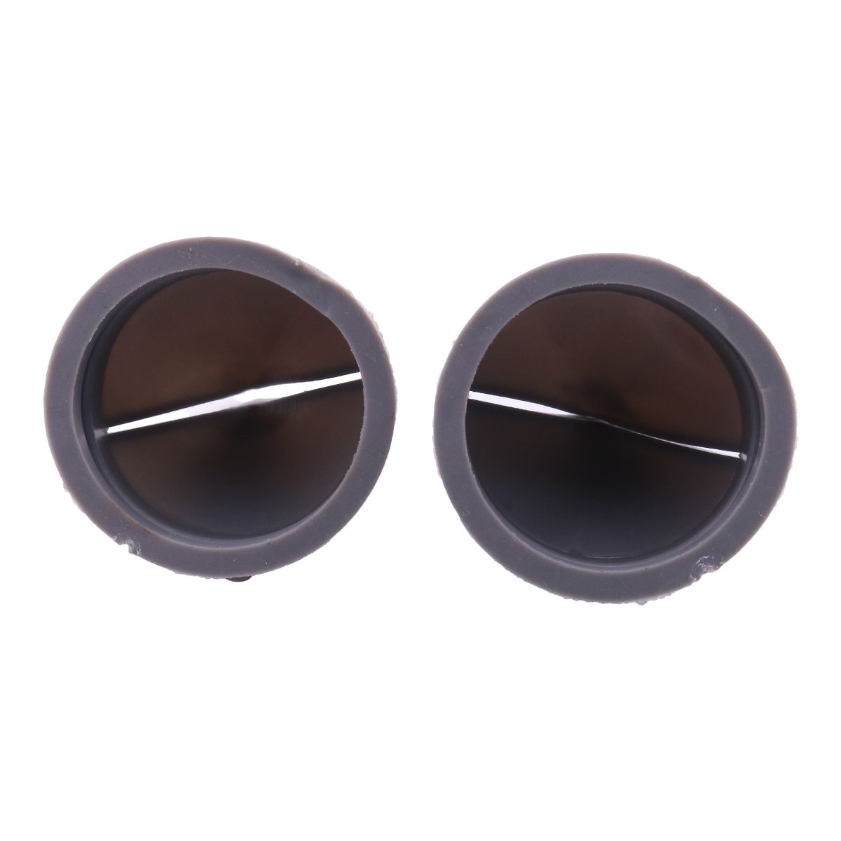 2PCS Dust Ejector Valve24-462-07-S 11065-7008 For Kohler CH20 CH22 CH23 Kawasaki