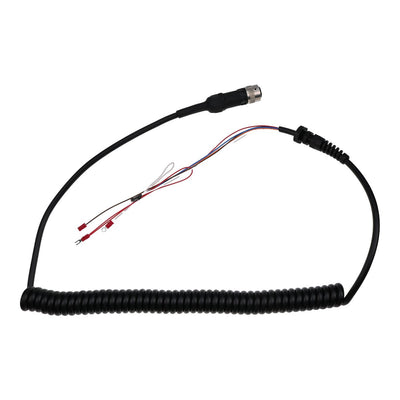 Coil Cord 62223 62223GT for Genie Lift GS1530 GS1930 GS2032 GS2046 GS2632 GS2646