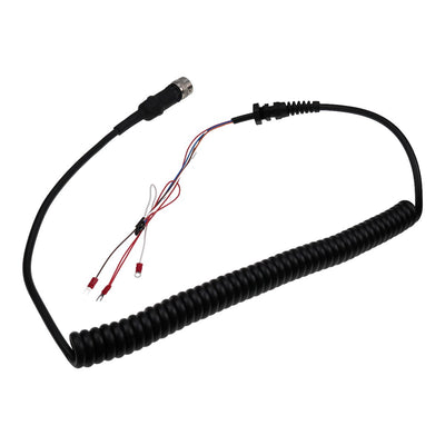 Coil Cord 62223 62223GT for Genie Lift GS1530 GS1930 GS2032 GS2046 GS2632 GS2646