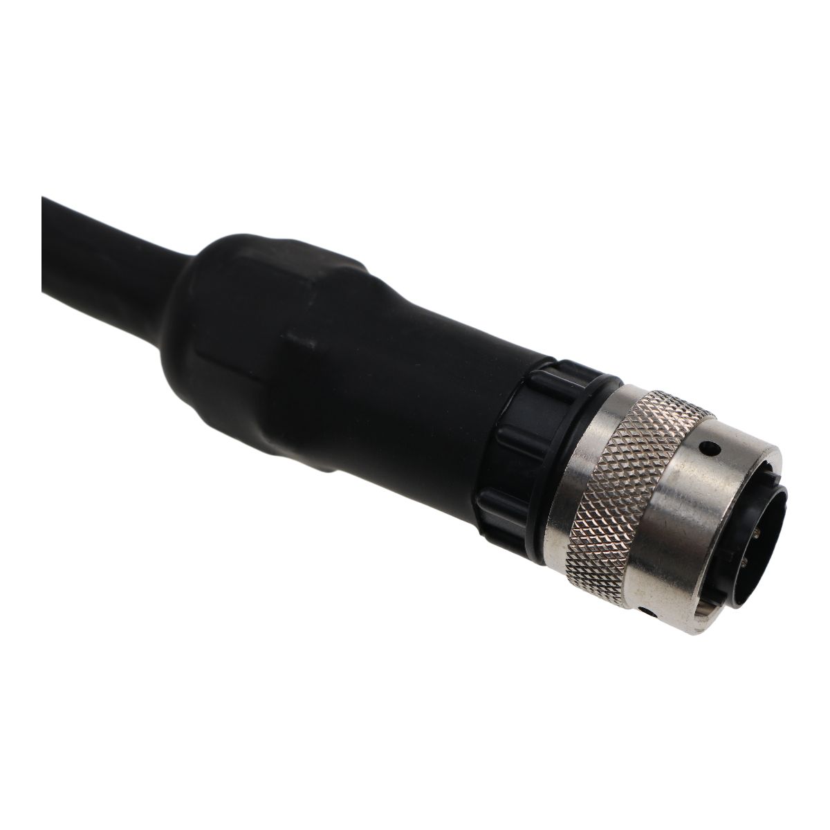 Coil Cord 62223 62223GT for Genie Lift GS1530 GS1930 GS2032 GS2046 GS2632 GS2646