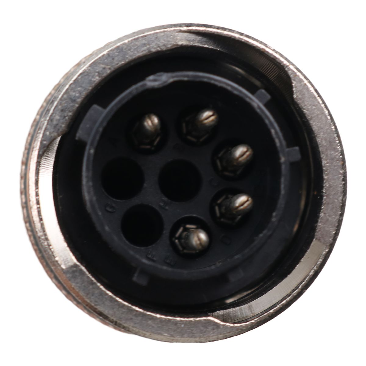 Coil Cord 62223 62223GT for Genie Lift GS1530 GS1930 GS2032 GS2046 GS2632 GS2646