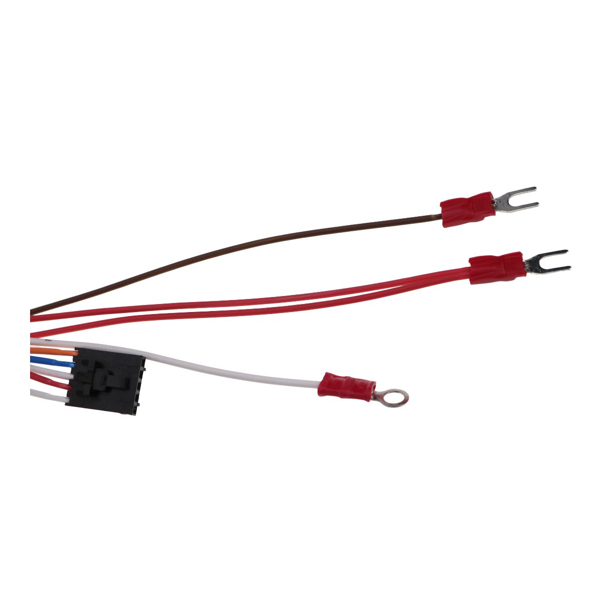 Coil Cord 62223 62223GT for Genie Lift GS1530 GS1930 GS2032 GS2046 GS2632 GS2646