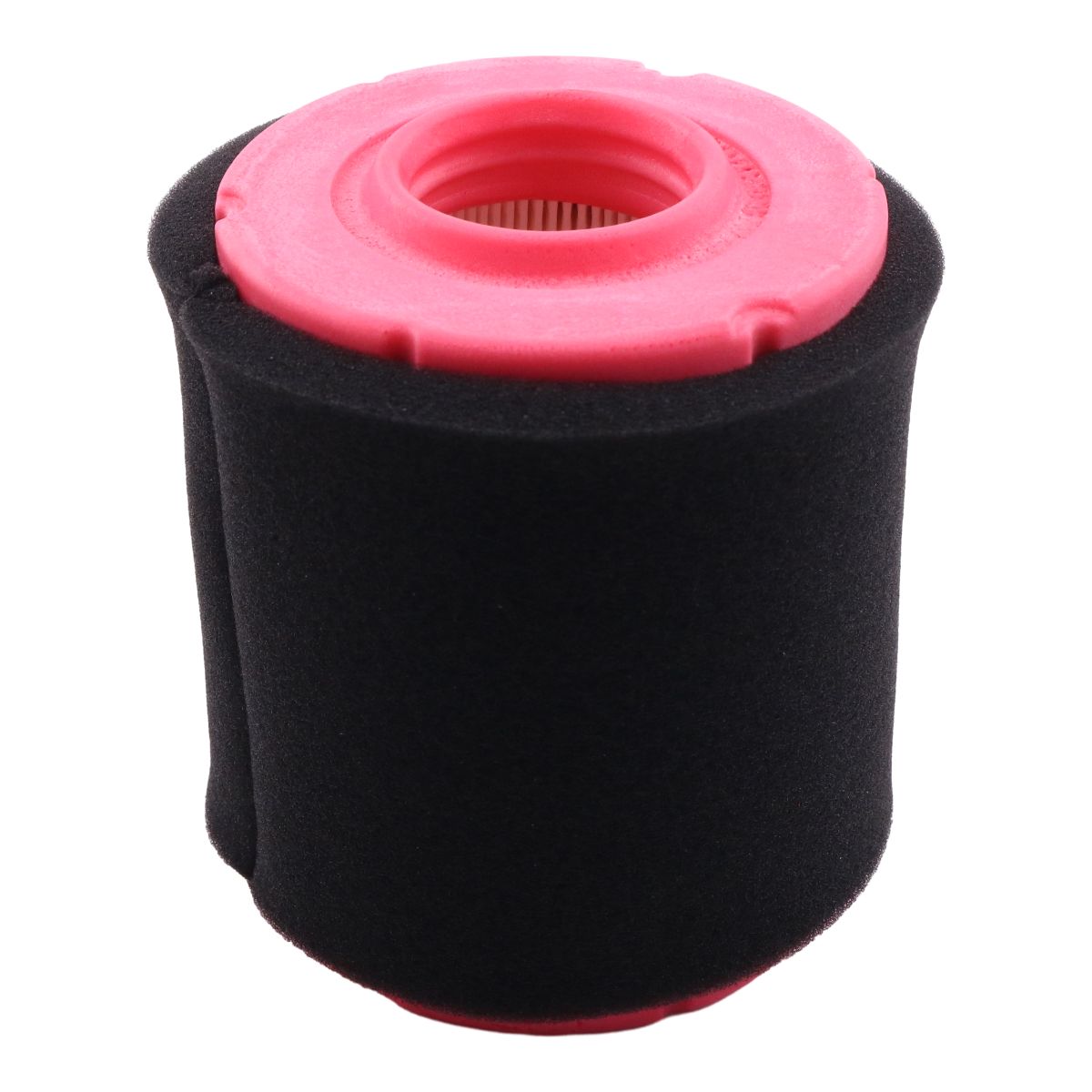 10Pcs New For Cub Cadet XT1 XT2 LX42 LT46 LT42 Air Filter 490-200-C063 937-05066