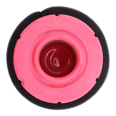 New Air Filter 490-200-C063 937-05066 for Cub Cadet XT1 XT2 LX42 LT46 LT42