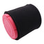 10Pcs New For Cub Cadet XT1 XT2 LX42 LT46 LT42 Air Filter 490-200-C063 937-05066