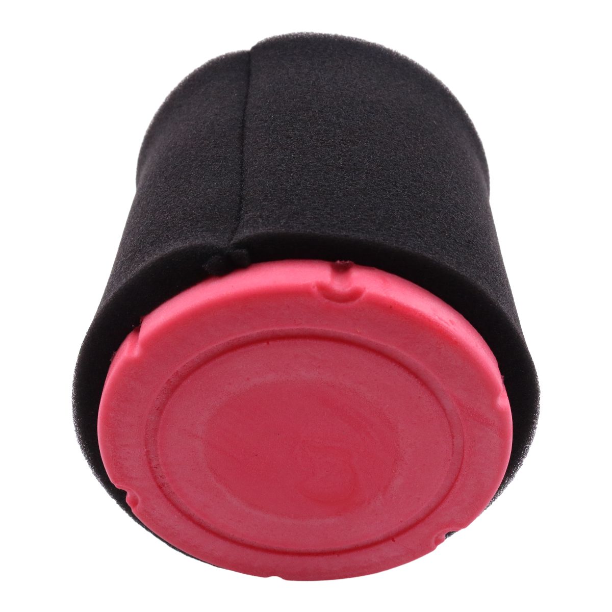 New Air Filter 490-200-C063 937-05066 for Cub Cadet XT1 XT2 LX42 LT46 LT42