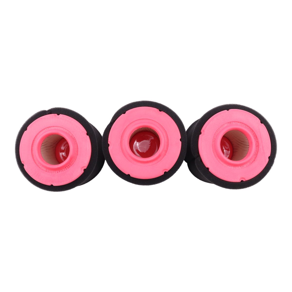 3X New Air Filter 490-200-C063 937-05066 for Cub Cadet XT1 XT2 LX42 LT46 LT42