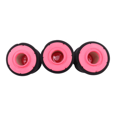 3X New Air Filter 490-200-C063 937-05066 for Cub Cadet XT1 XT2 LX42 LT46 LT42