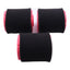 3X New Air Filter 490-200-C063 937-05066 for Cub Cadet XT1 XT2 LX42 LT46 LT42