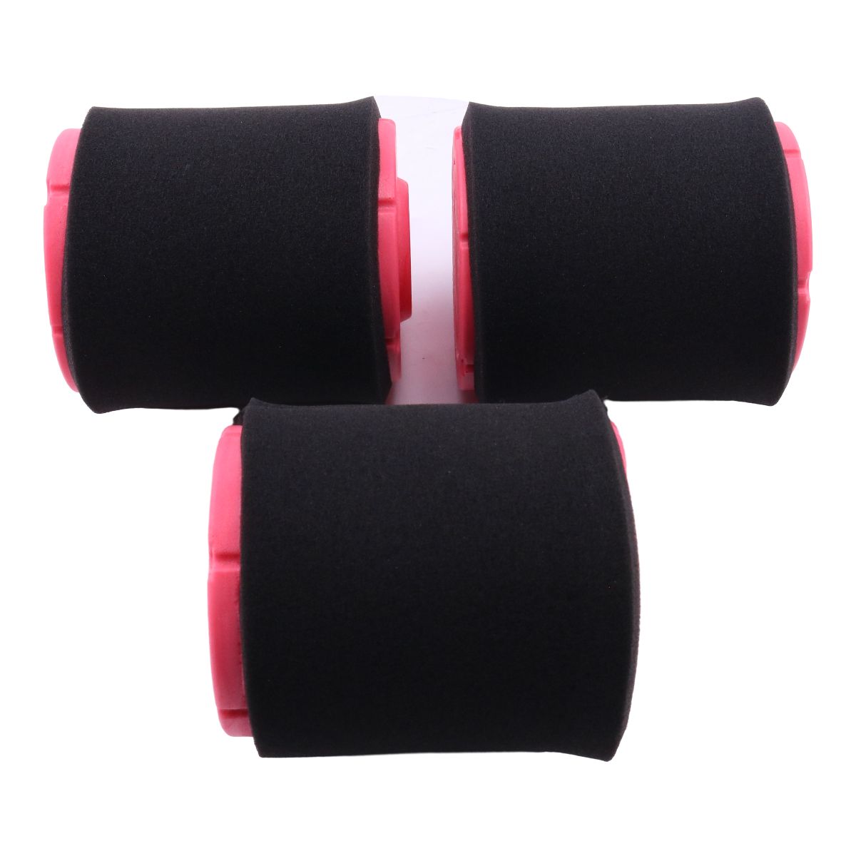 3X New Air Filter 490-200-C063 937-05066 for Cub Cadet XT1 XT2 LX42 LT46 LT42