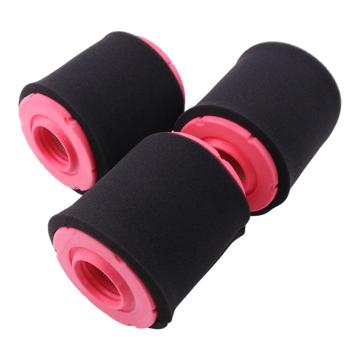 3X New Air Filter 490-200-C063 937-05066 for Cub Cadet XT1 XT2 LX42 LT46 LT42