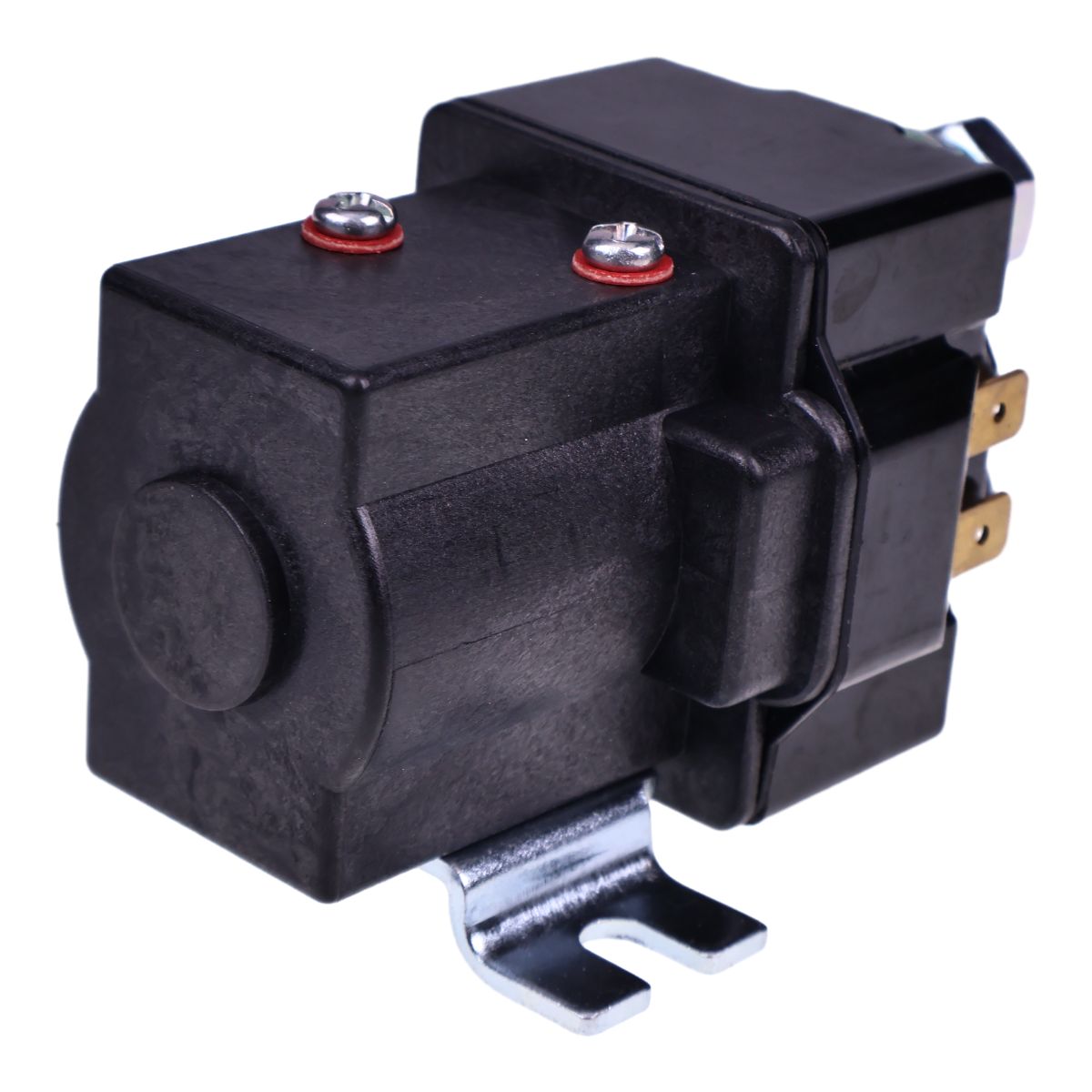 Relay 3740131 For JLG 1532E2 1532E3 1932E2 2032E2 2632E2 2646E3 2658E3 3246E2