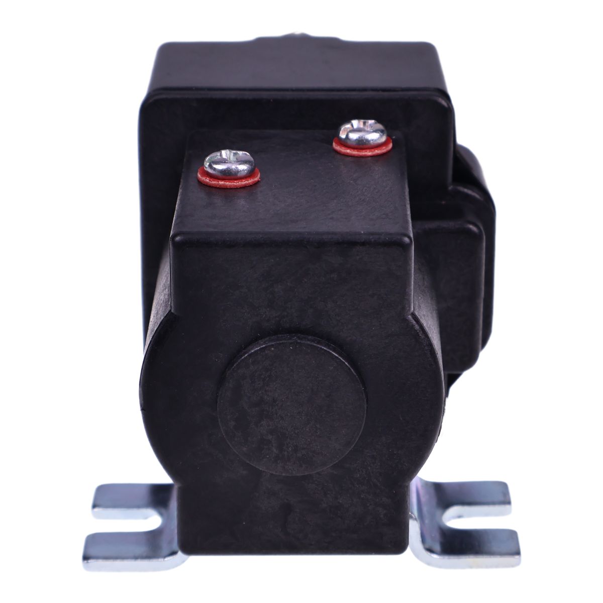 Relay 3740131 For JLG 1532E2 1532E3 1932E2 2032E2 2632E2 2646E3 2658E3 3246E2