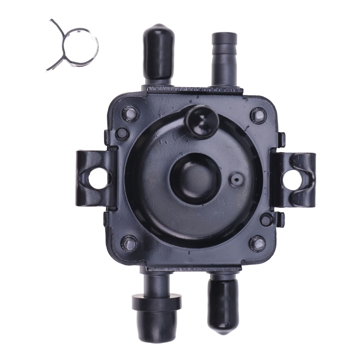 Fuel Pump HE149-1911 57-9080 For John Deere 90 116 316 420 Onan P220G 20HP 520H