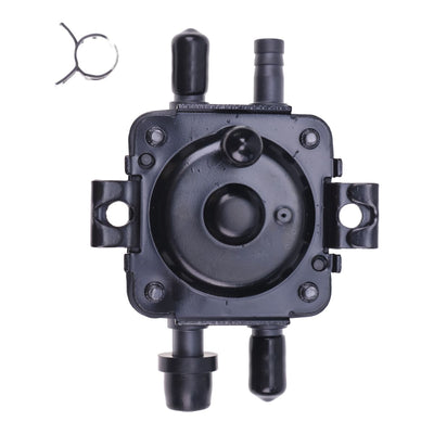 Fuel Pump HE149-1911 57-9080 For John Deere 90 116 316 420 Onan P220G 20HP 520H