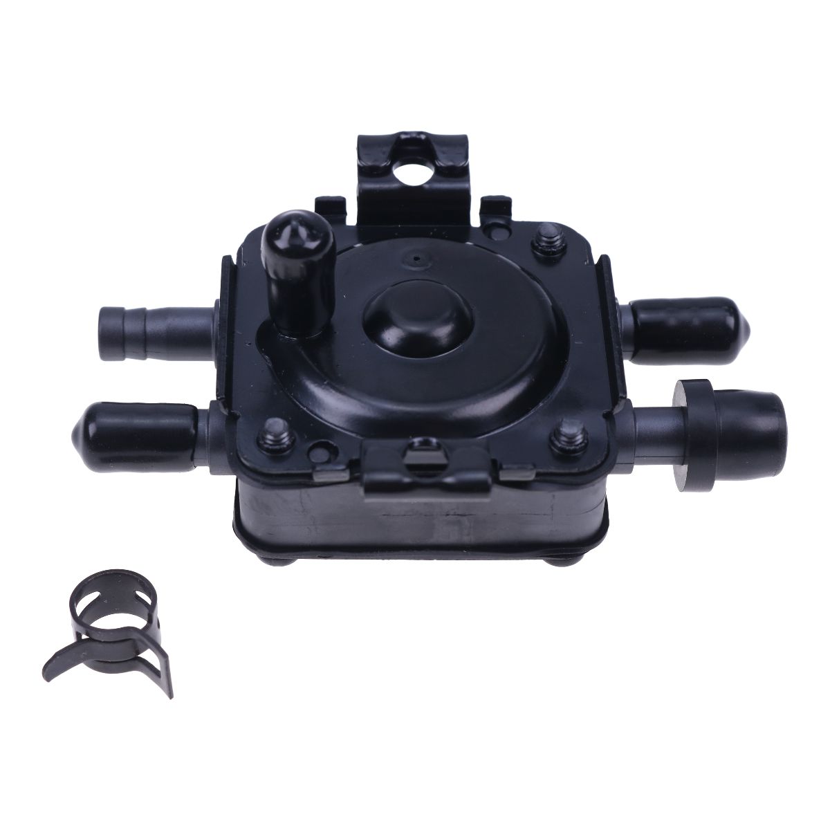 Fuel Pump HE149-1911 57-9080 For John Deere 90 116 316 420 Onan P220G 20HP 520H