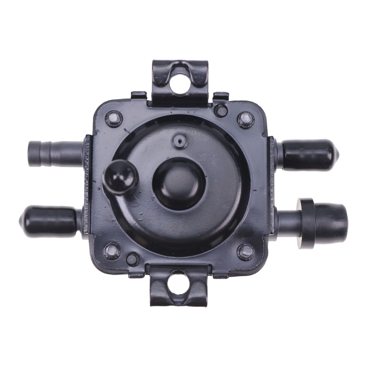 Fuel Pump HE149-1911 57-9080 For John Deere 90 116 316 420 Onan P220G 20HP 520H