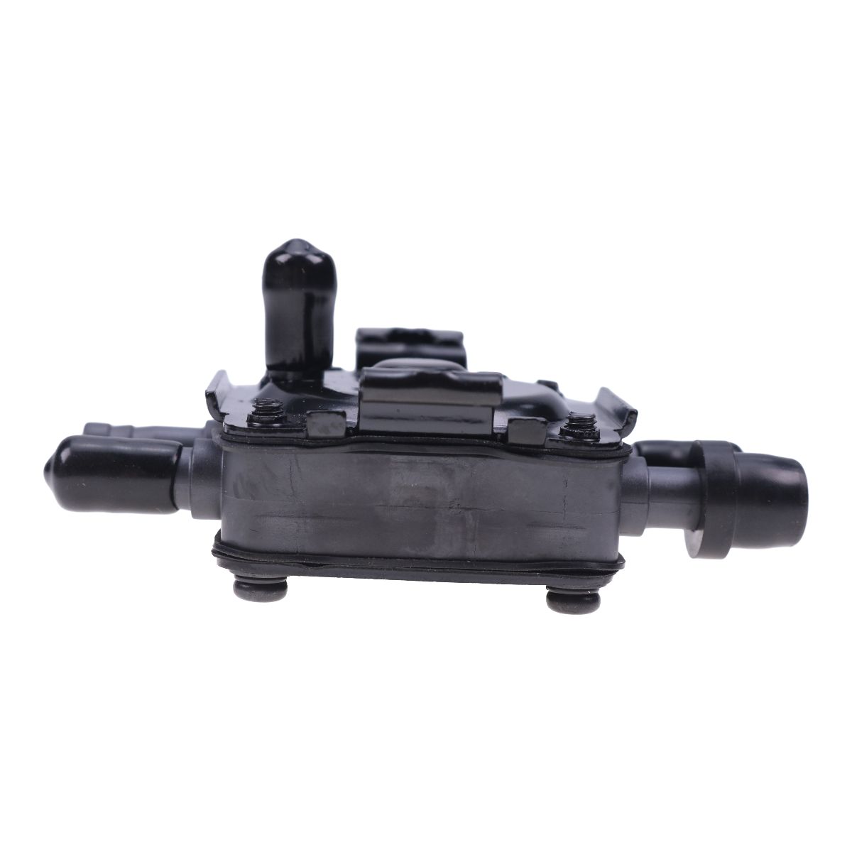 Fuel Pump HE149-1911 57-9080 For John Deere 90 116 316 420 Onan P220G 20HP 520H