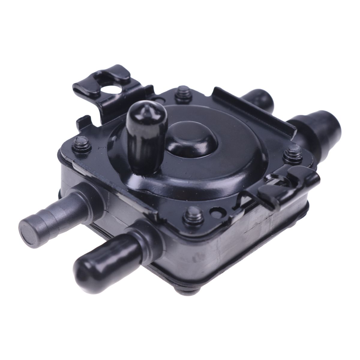 Fuel Pump HE149-1911 57-9080 For John Deere 90 116 316 420 Onan P220G 20HP 520H