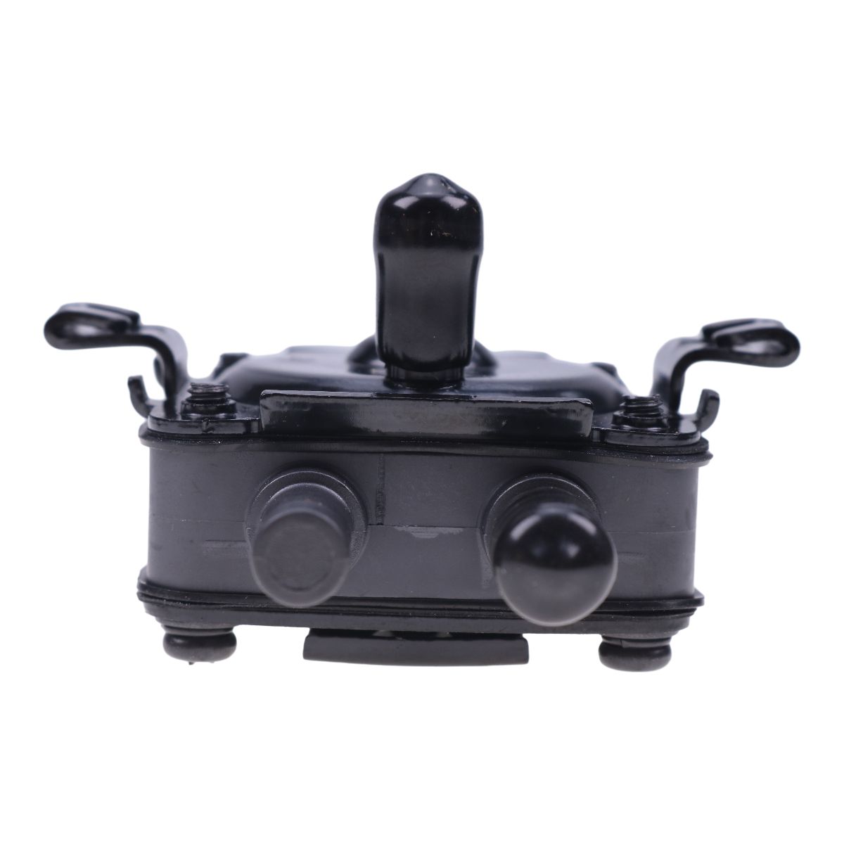 Fuel Pump HE149-1911 57-9080 For John Deere 90 116 316 420 Onan P220G 20HP 520H