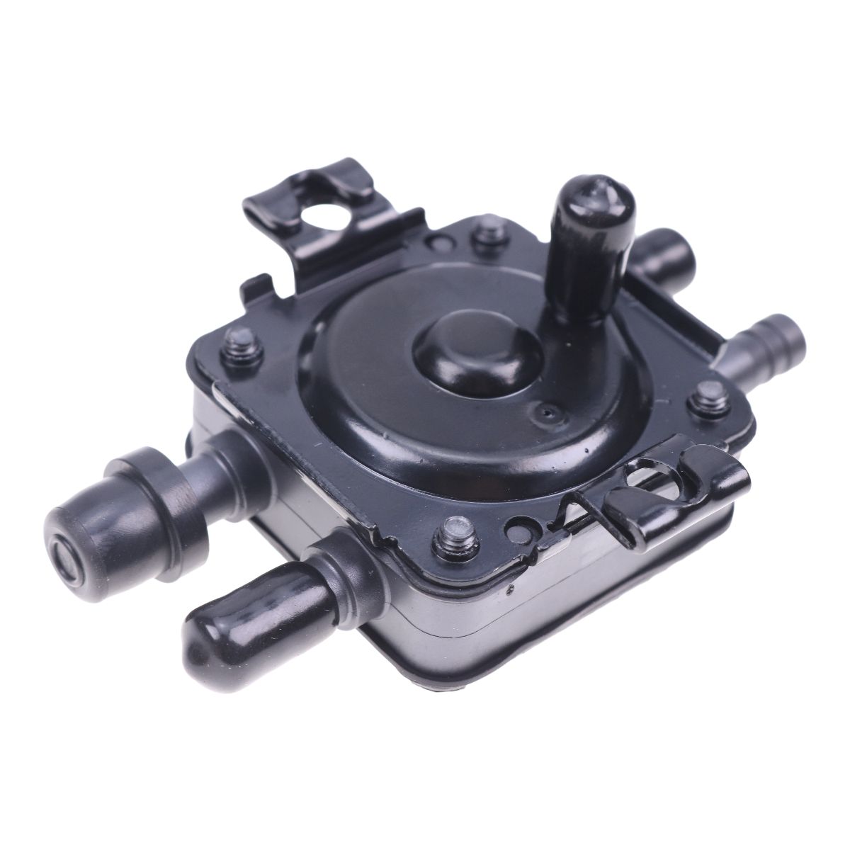 Fuel Pump HE149-1911 57-9080 For John Deere 90 116 316 420 Onan P220G 20HP 520H