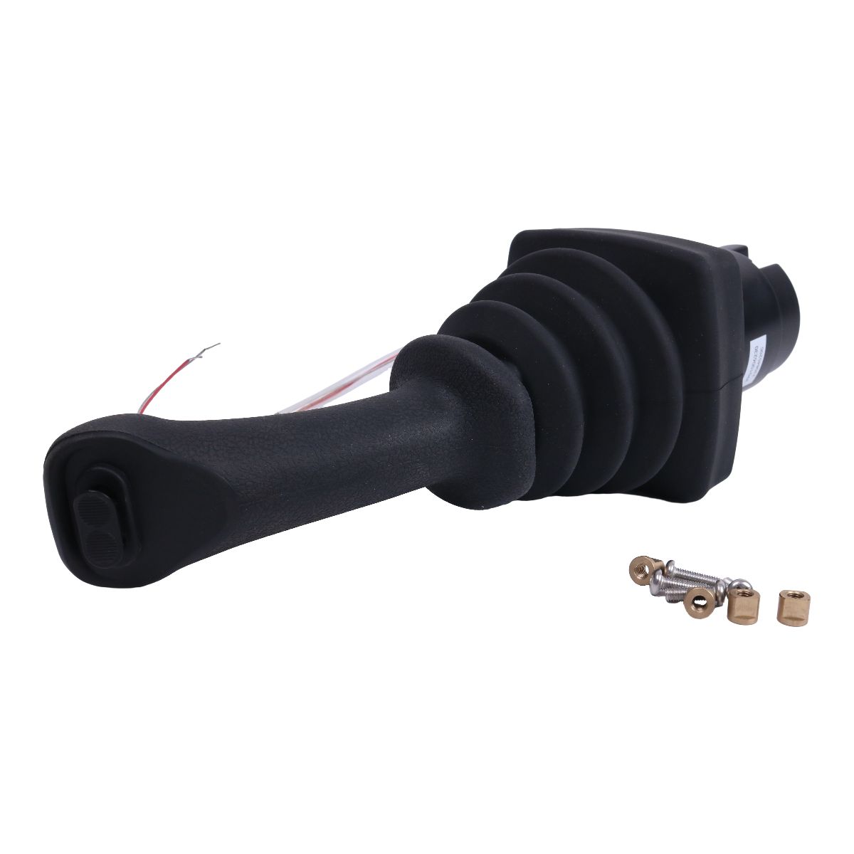 2901006230 Joystick for Haulotte HA16RTJ HA16RTJPRO HA32RTJPRO H23RTJPRO New