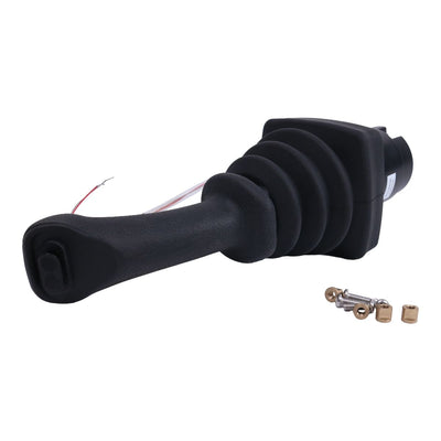 2901006230 Joystick for Haulotte HA16RTJ HA16RTJPRO HA32RTJPRO H23RTJPRO New