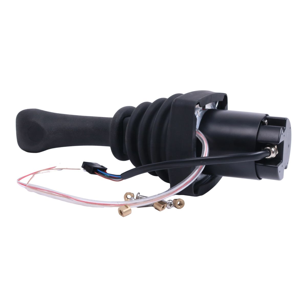 2901006230 Joystick for Haulotte HA16RTJ HA16RTJPRO HA32RTJPRO H23RTJPRO New