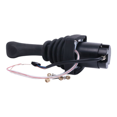 2901006230 Joystick for Haulotte HA16RTJ HA16RTJPRO HA32RTJPRO H23RTJPRO New