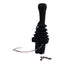 2901006230 Joystick for Haulotte HA16RTJ HA16RTJPRO HA32RTJPRO H23RTJPRO New