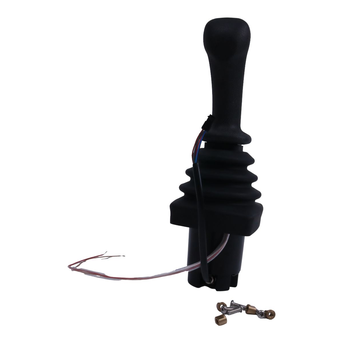 2901006230 Joystick for Haulotte HA16RTJ HA16RTJPRO HA32RTJPRO H23RTJPRO New