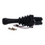 2901006230 Joystick for Haulotte HA16RTJ HA16RTJPRO HA32RTJPRO H23RTJPRO New